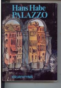 Palazzo