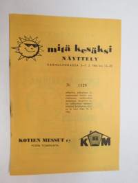 Tyhjä kuva