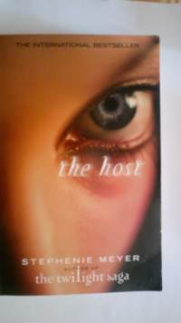 the host