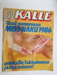 Tyhjä kuva