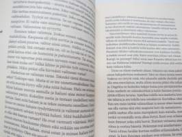 Onnellisuuden opas - Suorasukainen ja selkeä näkemys onnellisuudesta ja miksi me jäämme sitä vaille -happiness in life