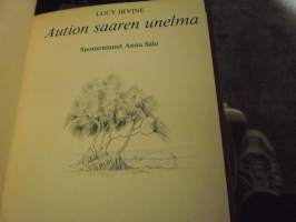 Aution saaren unelma