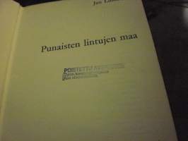 Punaisten lintujen maa