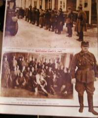 Suomen Kuvalehti nr  11   1932
