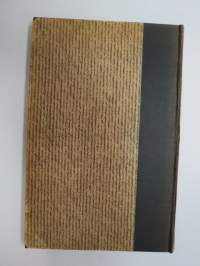 Todistuskappaleita Suomen historiaan II Asiakirjoja jotka valaisevat Suomen kameralisia oloja - asiakirjoja, jotka valaisevat Suomen Kameralisia oloja 1500-luvulla