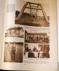 Suomen Kuvalehti nr 42   1930