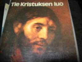 Tie Kristuksen luo