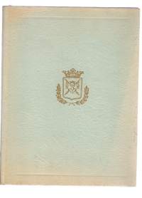 Varsinais-Suomen kasvot kuvateos / Arvo Viljanti Arvo Lukala 1947 / Kustannus Oy Aura Turku