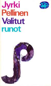 Valitut runot, 1975.