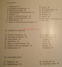 Nyky.Suomi     kuvin ja kartoin