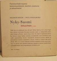 Nyky.Suomi     kuvin ja kartoin