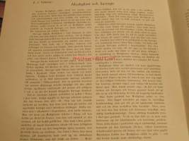 Ateneumin taidekokoelmat    museojulkaisu    1/1957