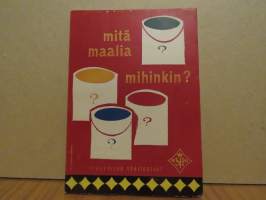 Tyhjä kuva