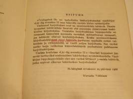 Övningsbok  2