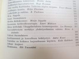 Raittiuden Ystävät 1883 - 1908 - 25-vuotishistoriikki -sobriety society history