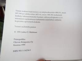 Intia - Kaupunkeja, kulttuureja, historiaa