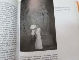 Intia - Kaupunkeja, kulttuureja, historiaa