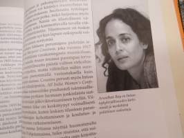 Intia - Kaupunkeja, kulttuureja, historiaa