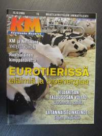 Käytännön Maamies 2006. 1-15  Vuosikerta ,katso kuvista koeajot ym.