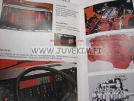 Fiat 159 F 20 -myyntiesite
