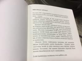 Rautatie