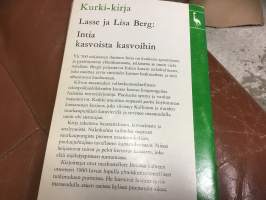 Intia kasvoista kasvoihin