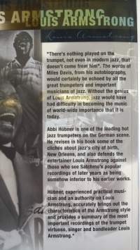 Louis Armstrong - His life, his music, his recordings