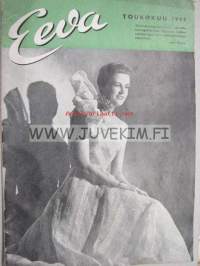 Eeva 1949 nr 5