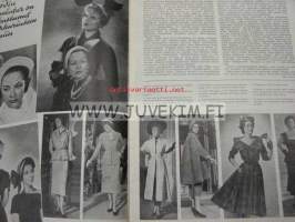 Eeva 1949 nr 5