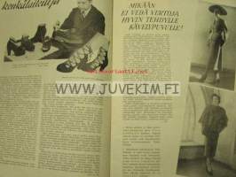 Eeva 1949 nr 5