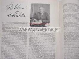 Eeva 1949 nr 5
