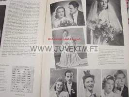 Eeva 1949 nr 5