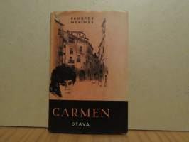 Carmen