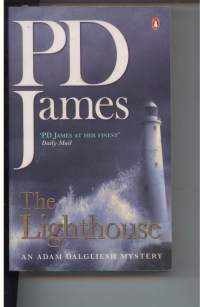 The Lighthouse