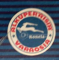 Tyhjä kuva