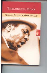 Thelonious Monk