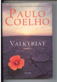 Valkyriat