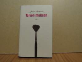 Toivon mukaan