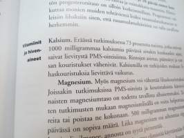 Suuri kivunhoitokirja - Yli 1000 helpottavaa neuvoa -  Asiantuntevia ja ajanmukaisia neuvoja kipujen lievittämiseen, toipumiseen ja hyvinvoinnin edistämiseen