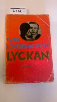 Lyckan