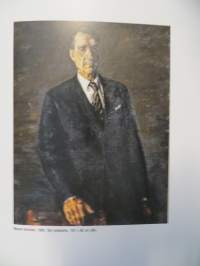 Tapani Raittila