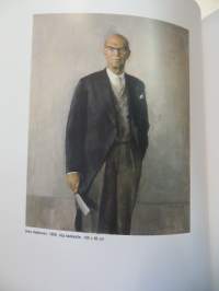 Tapani Raittila
