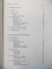 Tapani Raittila