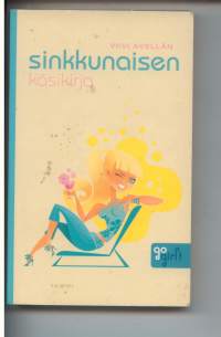 Sinkkunaisen käsikirja