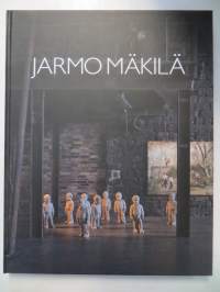 Jarmo Mäkilä