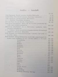 Suomen Sukututkimusseuran vuosi kirja 1930-1931