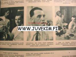 Apu 1957 nr 36