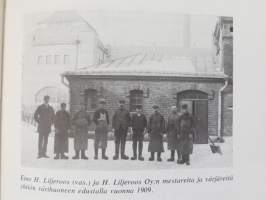 Iltahetkien ietteitä