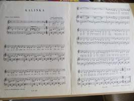 Kalinka