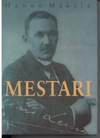 Mestari